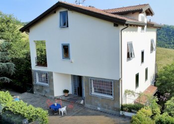 Villa Pianoro - foto 4