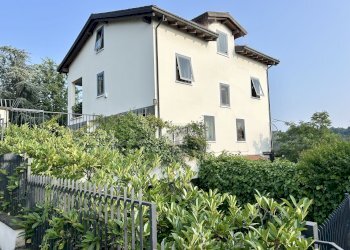 Villa Pianoro - foto 5