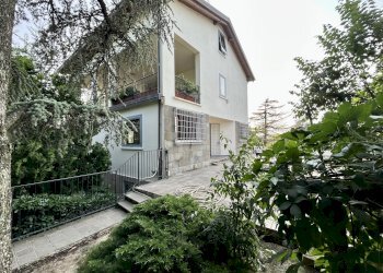 Villa Pianoro - foto 8