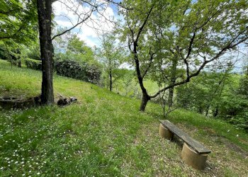 Villa Pianoro - foto 9