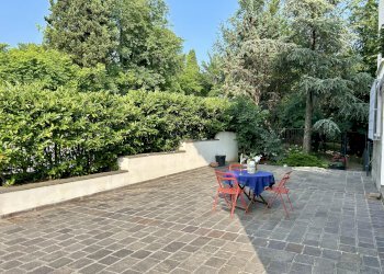 Villa Pianoro - foto 12