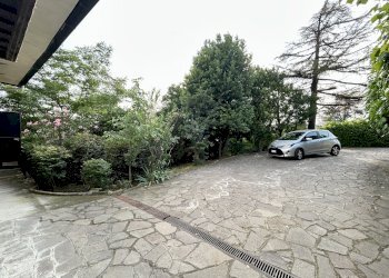 Villa Pianoro - foto 17