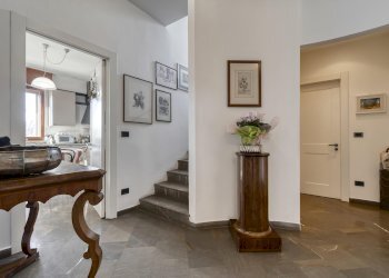 Villa Pianoro - foto 19