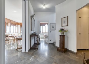 Villa Pianoro - foto 20