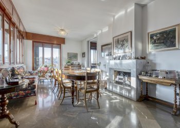 Villa Pianoro - foto 22