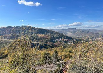 Villa Pianoro - foto 31