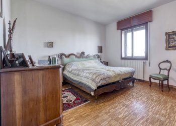 Villa Pianoro - foto 32