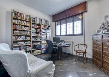 Villa Pianoro - foto 35