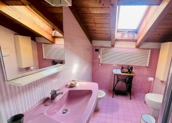 Villa Pianoro - foto 42