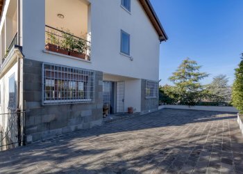 Villa Pianoro - foto 44