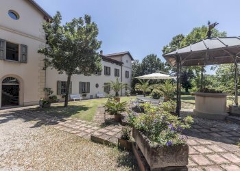 Villa Ozzano dell'Emilia - foto 2