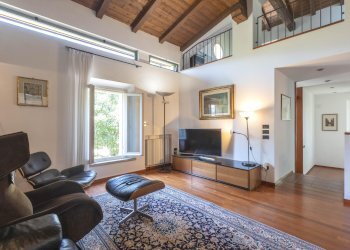 Villa Ozzano dell'Emilia - foto 11