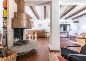 Villa Ozzano dell'Emilia - foto 18