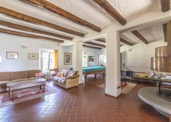 Villa Ozzano dell'Emilia - foto 19