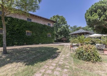 Villa Ozzano dell'Emilia - foto 25
