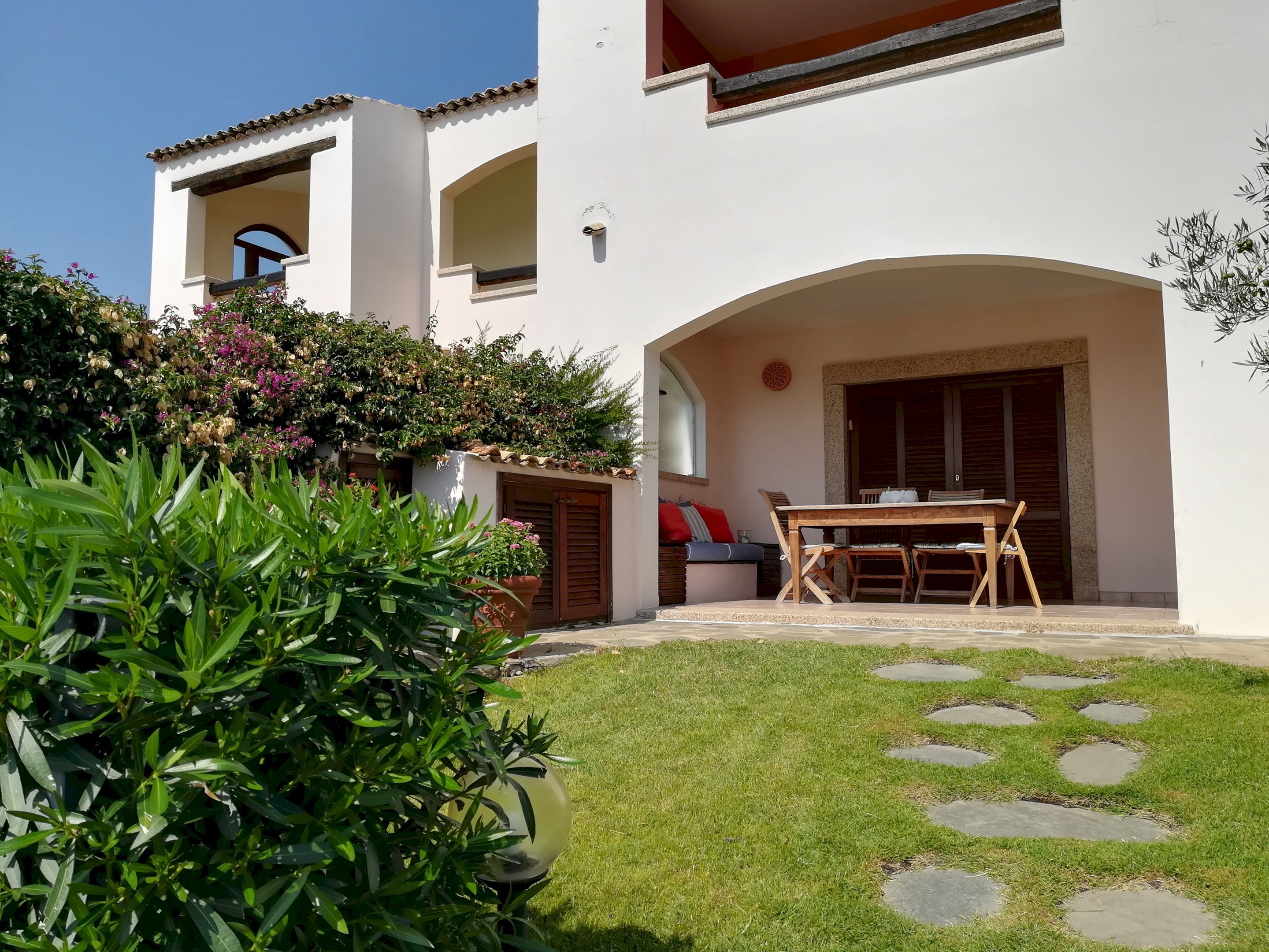 Appartamento Costa Volpino - foto 1