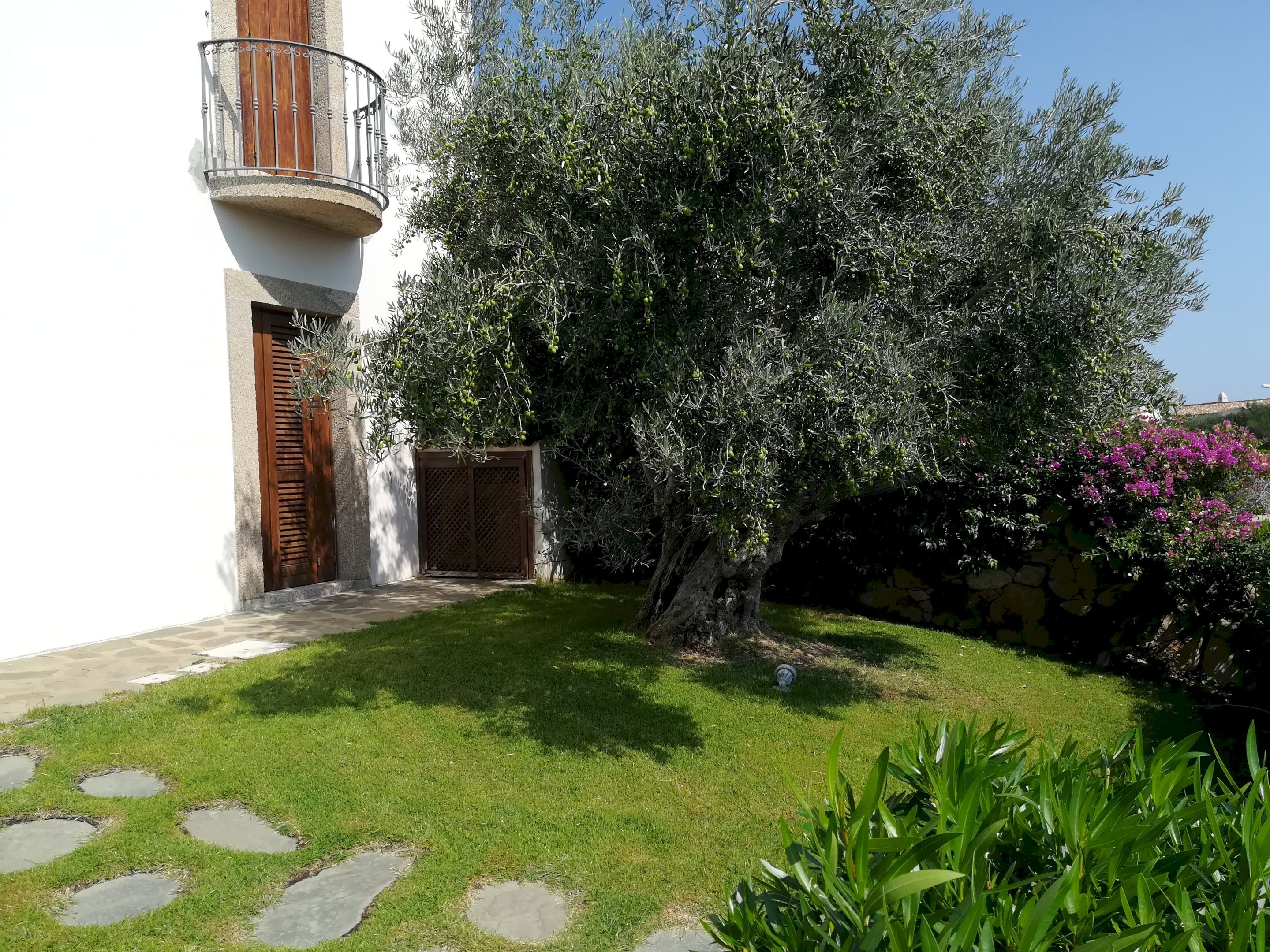 Appartamento Costa Volpino - foto 2