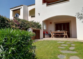 Appartamento Costa Volpino - foto 1