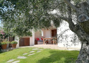 Appartamento Costa Volpino - foto 3