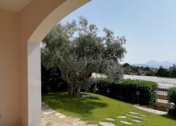 Appartamento Costa Volpino - foto 4