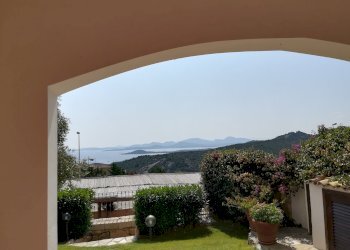 Appartamento Costa Volpino - foto 5