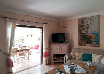 Appartamento Costa Volpino - foto 6