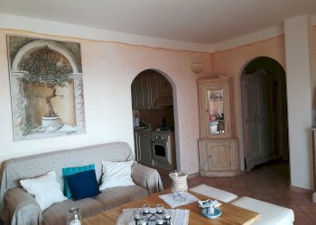 Appartamento Costa Volpino - foto 7