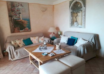 Appartamento Costa Volpino - foto 8