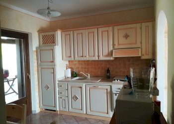 Appartamento Costa Volpino - foto 9