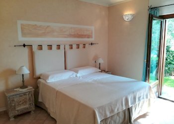 Appartamento Costa Volpino - foto 10