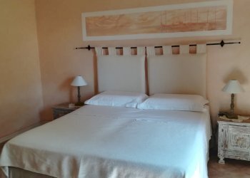 Appartamento Costa Volpino - foto 11