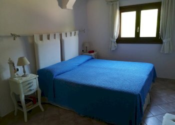 Appartamento Costa Volpino - foto 12