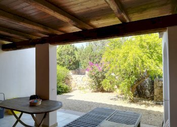 Appartamento Costa Volpino - foto 14