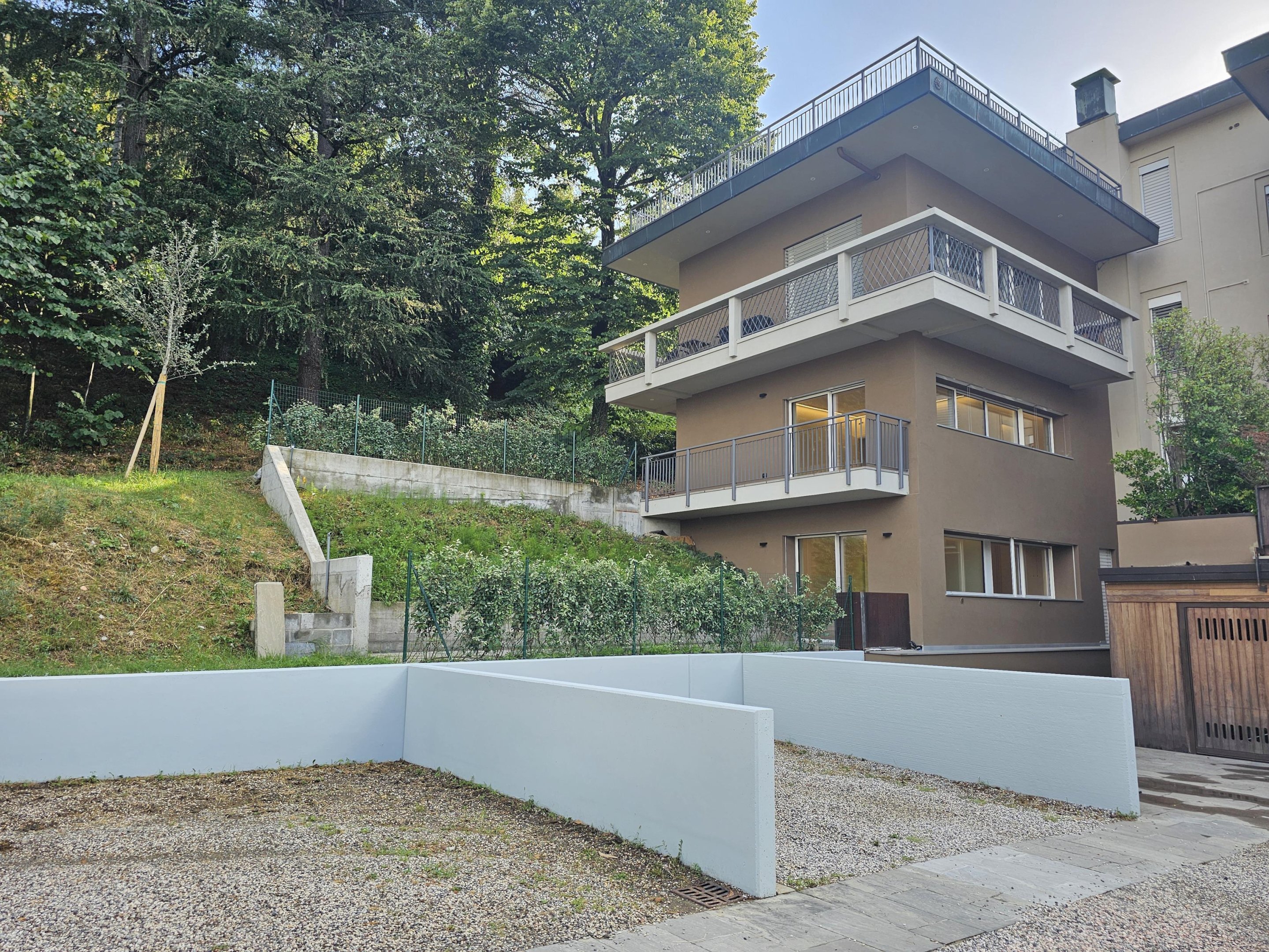 Appartamento Bologna (zona Colli) - foto 2