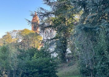 Appartamento Bologna (zona Colli) - foto 1