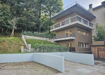 Appartamento Bologna (zona Colli) - foto 2