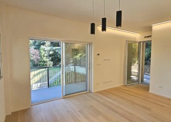 Appartamento Bologna (zona Colli) - foto 4