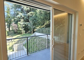 Appartamento Bologna (zona Colli) - foto 5