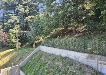 Appartamento Bologna (zona Colli) - foto 6