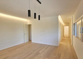 Appartamento Bologna (zona Colli) - foto 8