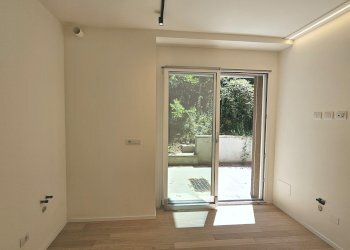 Appartamento Bologna (zona Colli) - foto 10