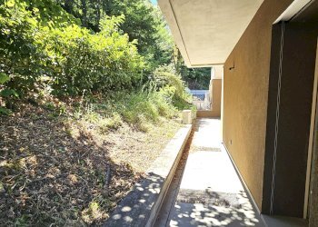 Appartamento Bologna (zona Colli) - foto 12