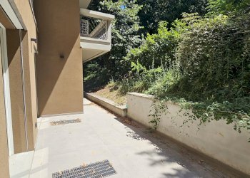 Appartamento Bologna (zona Colli) - foto 17