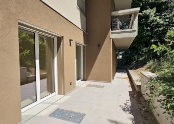 Appartamento Bologna (zona Colli) - foto 19