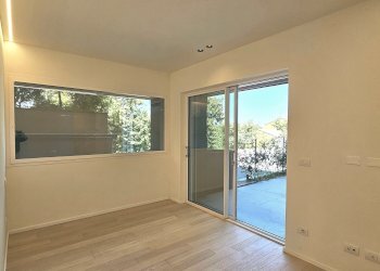 Appartamento Bologna (zona Colli) - foto 20