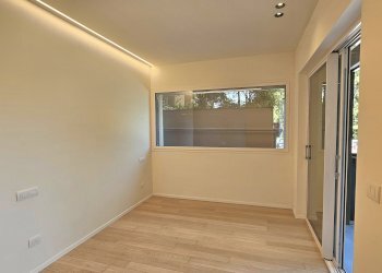 Appartamento Bologna (zona Colli) - foto 21