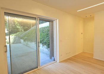 Appartamento Bologna (zona Colli) - foto 22