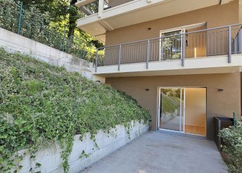 Appartamento Bologna (zona Colli) - foto 23