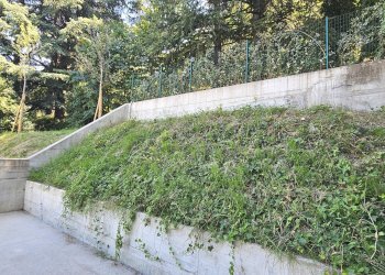 Appartamento Bologna (zona Colli) - foto 24