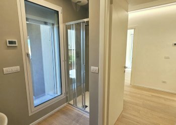 Appartamento Bologna (zona Colli) - foto 25